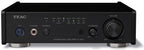 TEAC AI-303 USB DAC Integreret forstærker