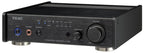 TEAC AI-303 USB DAC Integreret forstærker