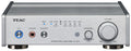 TEAC AI-303 USB DAC Integreret forstærker