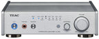 TEAC AI-303 USB DAC Integreret forstærker