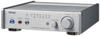 TEAC AI-303 USB DAC Integreret forstærker
