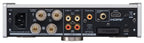 TEAC AI-303 USB DAC Integreret forstærker