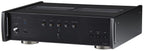 TEAC NT-507T Streamer Network Transport