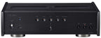 TEAC NT-507T Streamer Network Transport