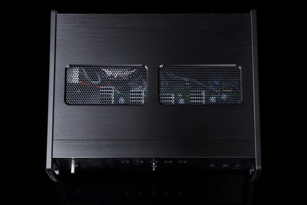 TEAC NT-507T Streamer Network Transport