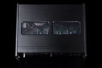 TEAC NT-507T Streamer Network Transport