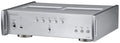 TEAC NT-507T Streamer Network Transport