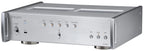 TEAC NT-507T Streamer Network Transport