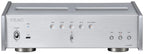 TEAC NT-507T Streamer Network Transport