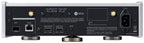 TEAC NT-507T Streamer Network Transport