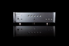 TEAC NT-507T Streamer Network Transport