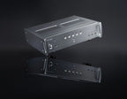 TEAC NT-507T Streamer Network Transport
