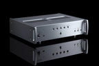 TEAC NT-507T Streamer Network Transport