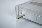 TEAC NT-507T Streamer Network Transport