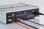 TEAC NT-507T Streamer Network Transport
