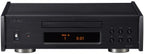 TEAC PD-507T CD Transport