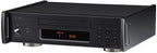 TEAC PD-507T CD Transport