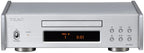 TEAC PD-507T CD Transport