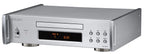 TEAC PD-507T CD Transport