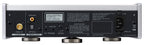TEAC PD-507T CD Transport