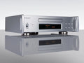 TEAC PD-507T CD Transport