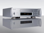 TEAC PD-507T CD Transport