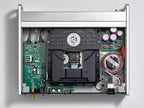 TEAC PD-507T CD Transport