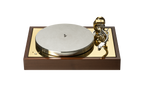 Pro-Ject The Classic Reference Pladespiller