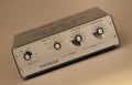 THÖRESS Full Function Preamplifier “FFPre MKII”