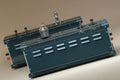 THÖRESS 300B Single-Ended Triode Mono Power Amplifier