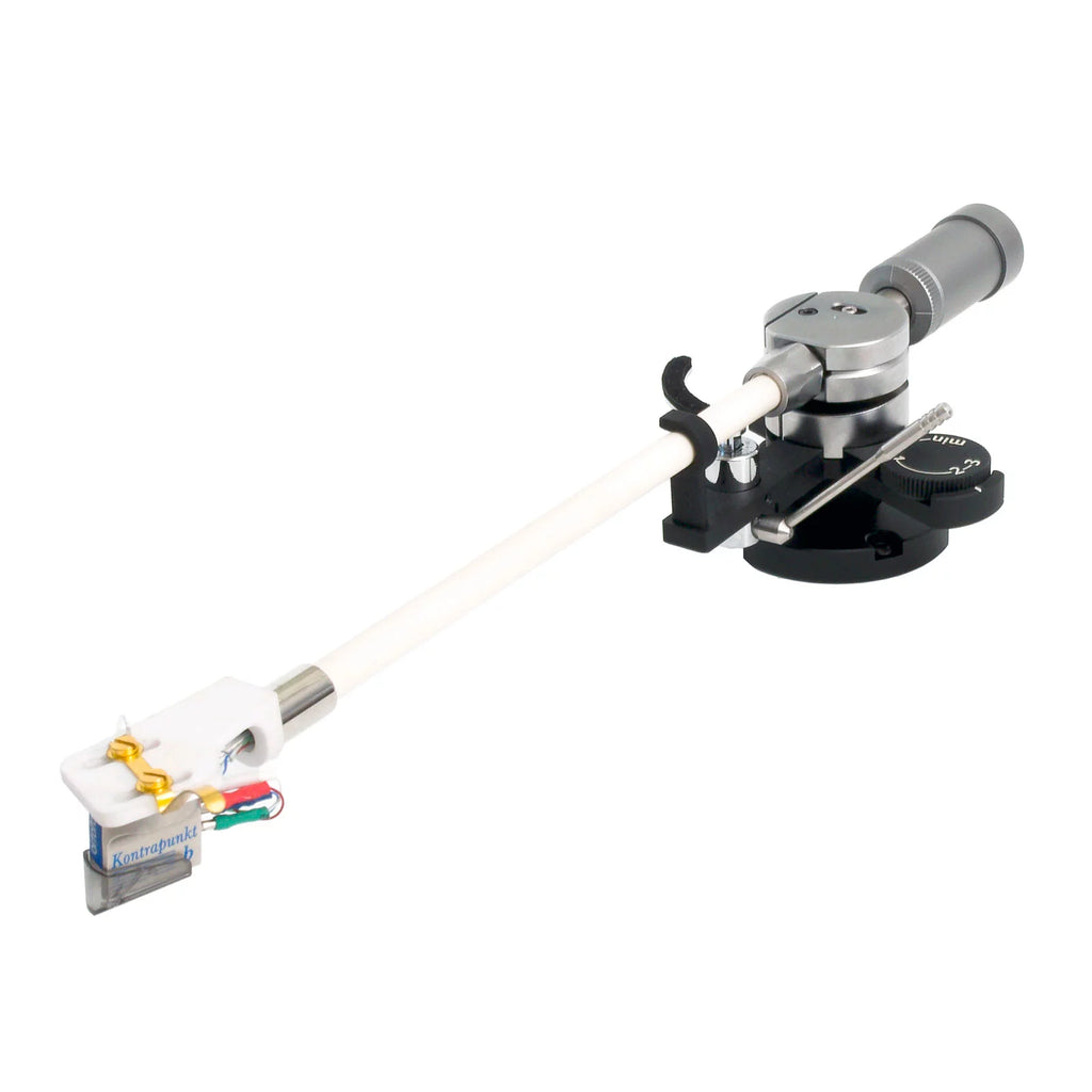 Korf Audio TA-AF9/10 Tonearm