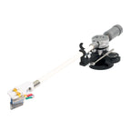 Korf Audio TA-AF9/10 Tonearm