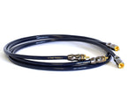 TCI Cables Tiger II signalkabel