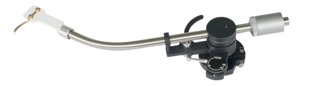 Korf Audio TA-SF9R Tonearm