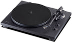 TEAC TN-280BT-A3/B Bluetooth Pladespiller