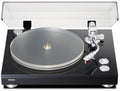 System 40000 - Analog