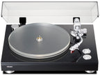 System 40000 - Analog