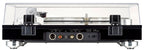 TEAC TN-5BB Pladespiller m/ Remtræk & XLR outputs