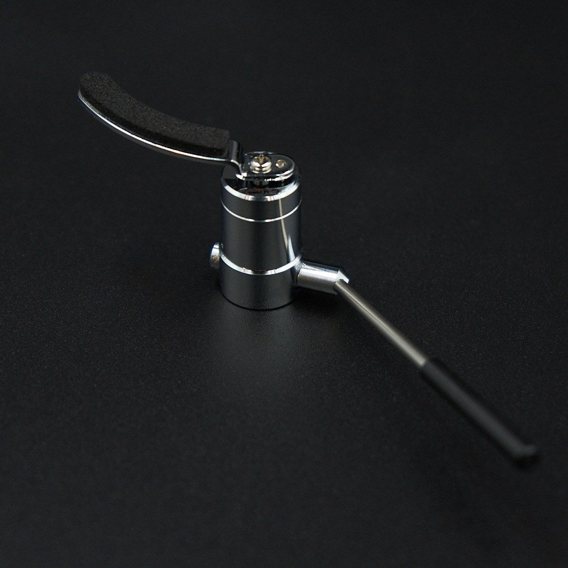 Tonar Tonearm Lifter