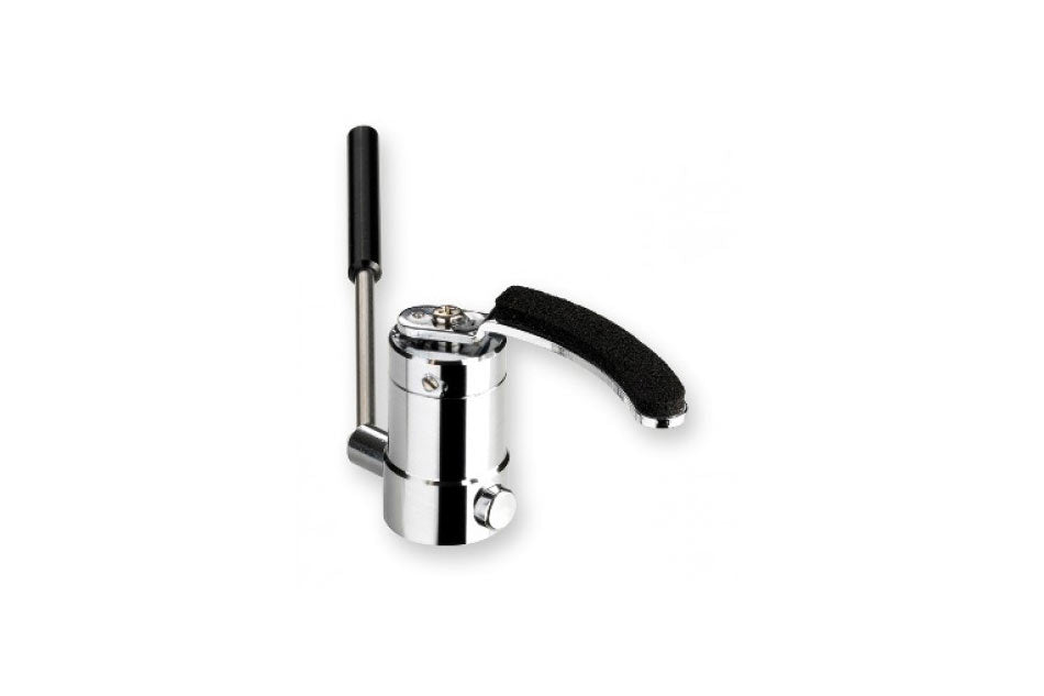 Tonar Tonearm Lifter