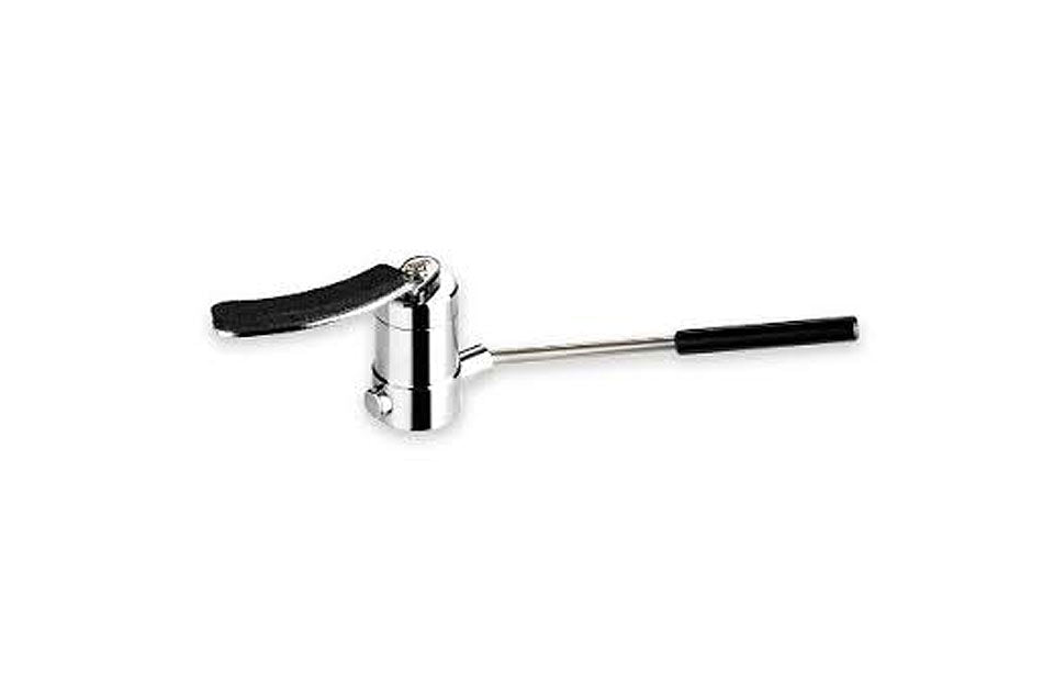 Tonar Tonearm Lifter