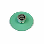 Tonar Misty pladestrammer