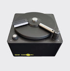 Tonar Wash & Dry pladevaskemaskine