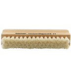 Tonar Woodgoat II – Premium Goat Hair Record Brush