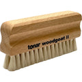 Tonar Woodgoat II – Premium Goat Hair Record Brush