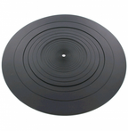 Tonar Gummi Plademåtte