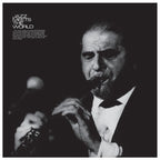 Tony Scott And The Indonesian All Stars - Djanger Bali