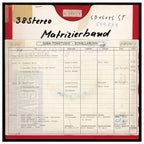 Tony Scott And The Indonesian All Stars - Djanger Bali