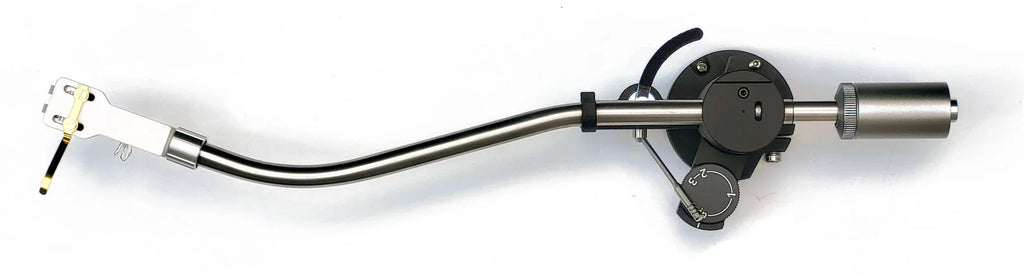 Korf Audio TA-SF11R Tonearm