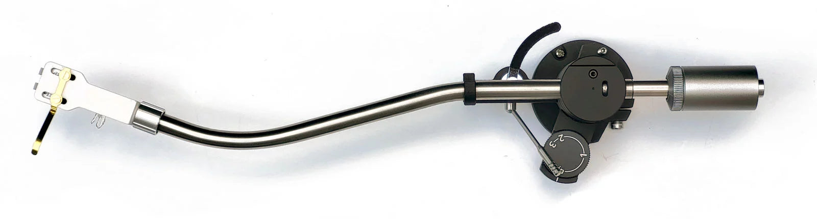 Korf Audio TA-SF11R Tonearm